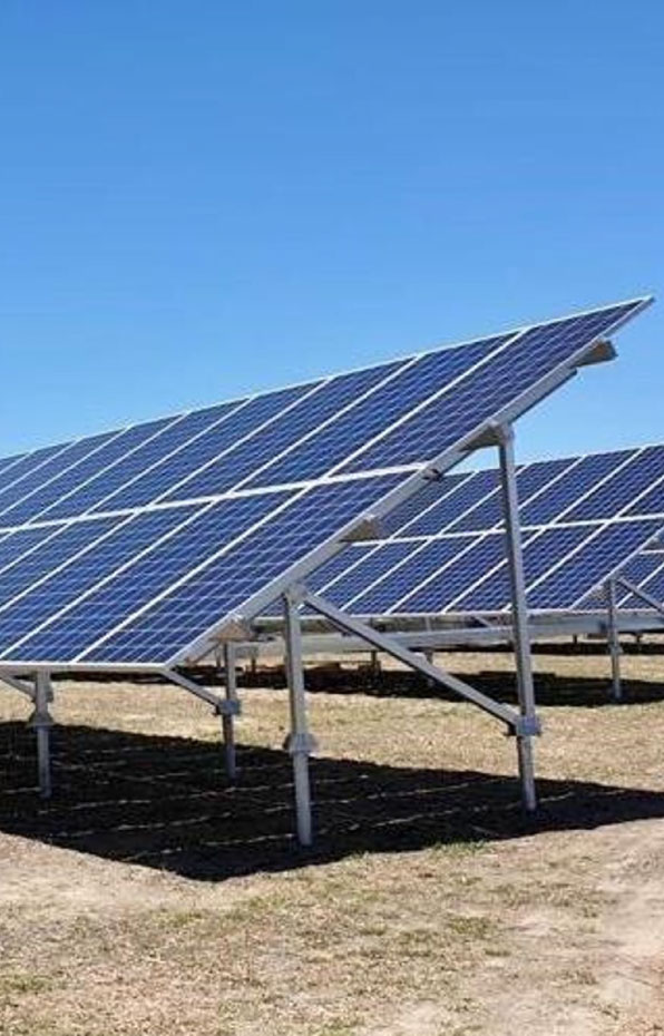 Installed-by-Krinner-Australia_Projects_Ground-Mount_596px